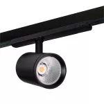 ATL1 30W-940-S6-B Projektor na szynoprzewód