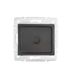 DOMO 01-1600-041 gr Zaślepka