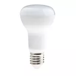 SIGO R63 LED E27-WW Lampa z diodami LED