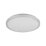 LUMKO LED 17,5W NW Plafoniera LED