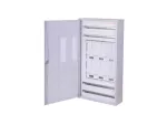 Rozdzielnica UNI SYSTEM-750-1450-250 LM