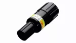 EPIC POWERLOCK F6 C L2/BK M40 (1) Złącza