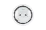 Oprawa ITECH C2 105 M DATA2 W