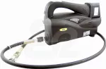 PE 700 B POMPA HYDRAULICZNA Z NAPĘDEM ELEKTRYCZNYM