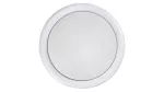 4703 Push Light LED 0,3W 2xAA 1,5V DC 1.5V