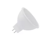 Żarówka MR16 2W 12V 4000K 160lm IP20