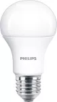 LED 75W A60 E27 CW FR ND 1SRT4 Żarówka LED