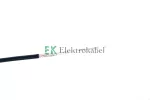 RG-58 YWLXek 0.6/3.0 RG-40; Przewód