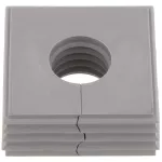 CABTITE SE 17-18 LRG GY Uszczelka przepustowa, nr.katalogowy 2584480000