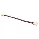 CONNECTOR RGB 10-CPC Łącznik do liniowych modułów LED