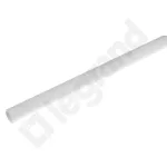 RURA SZTYWNA RB SPECIAL 16, Legrand