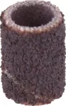 43132 DREMEL Pierścień szlifierski gruboziarnistym 6,4 mm - 6 szt.