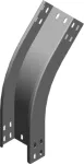 LZZMC400H50 Łuk zewnętrzny 45°