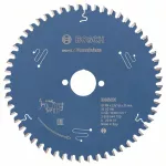 Tarcza pilarska Expert for Aluminium 184 x 30 x 2,6 mm, 56