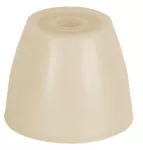 Izolator wsporczy SW-4 biały