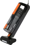 ODKURZACZ SAMOCH. 12V 100W TURBOSZCZOTKA