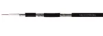KABEL KONCENTRYCZNY CONOTECH NS100TRI GEL