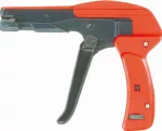 BASIC TIE TOOL
