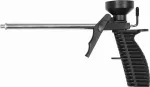 PISTOLET DO PIANKI MONTAŻOWEJ (PLASTIK)