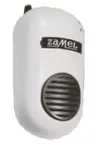 SYGNALIZATOR ZANIKU NAPIĘCIA 230V TYP: SZN-204