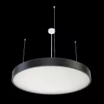 Oprawa TLON 2.0 900 zw ED 12000lm/830 MPRM czarny 83 W
