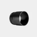 Black Visual comfort 71-6282-60-00