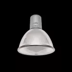 SATURN LED 3000 PC EDD 22 840 / Z1,5