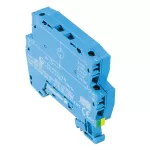 VSSC4 GDT55VUC 20kA EX Ogranicznik przepięć Typ 3 (klasa D) do systemów informatycznych / AKPiA, nr.katalogowy 1064040000