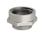 165 ADA PG29-M40 Adapter