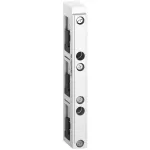 Adaptery Linergy, wspornik szyn UL 12, 15, 20, 25, 30 x 5_10 mm2 3P