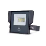 RTV0700001 Naświetlacz LED ASPIRE 10W 4500K 1100lm 230V Forever Light