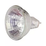 Żarówka dichroic MR11 35W 30° 12V