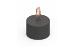 [CU] Uchwyt betonowy