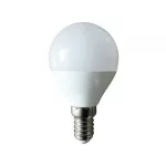 Żarówka GOLF BALL E14 10W 4000K 900lm IP20