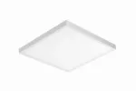 SQ 600 LED 4700lm PRM I kl. IP20 592x592mm 840 (32W)