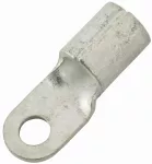 EPIC TOOL DIE D=3.6 16sqmm Złącza