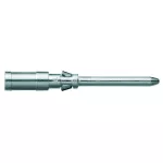 HDC-C-HD-SM0.75-1.00AG Styk do złączy przemysłowych, nr.katalogowy 1601750000