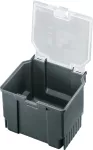 SystemBox Size S - SystemBox Accessory Box small (1/9)