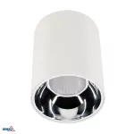 OPRAWA DOWNLIGHT LED MAFED NT 30W 4000K 2820LM IP44 BIAŁY