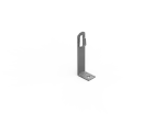 [OG] Uchwyt uniwersalny