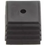 CABTITE SE 3 SML BK Uszczelka przepustowa, nr.katalogowy 2584720000