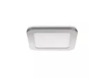 Soyuz recessed nickel 3x2.5W SELV