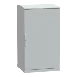 Obudowa poliestrowa PHD IP55 drzwi gładkie 1250x750x620 mm, PanelSet