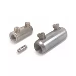 Złączka rurowa śrubowa SPSR-16-95SN