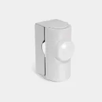 D4i connective surface sensor installation accessory 71-8059-00-00