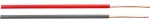 TDY 2x0,6 Kabel telekomunikacyjny