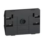 Adapter Dokujący STM6