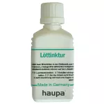 Tynktura lutownicza 50 ml