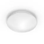 CL200 EC RD 10W 27K W HV 06 Lampa sufitowa
