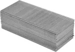 SZTYFTY 50MM 1,0X1,3MM Ł1,8MM 3400SZT